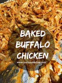 Healthy Buffalo Chicken, Buffalo chicken tacos, Taco tuesday, wings, dinner ideas, healthy dinner