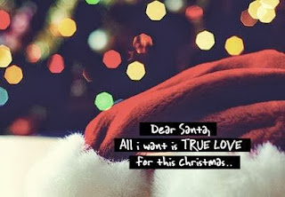Christmas Quotes (Quotes About Moving On) 0224 2