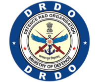 DRDO GTRE Apprentice Bharti 2023