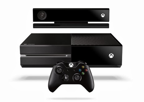 XboxOneSystem_Web