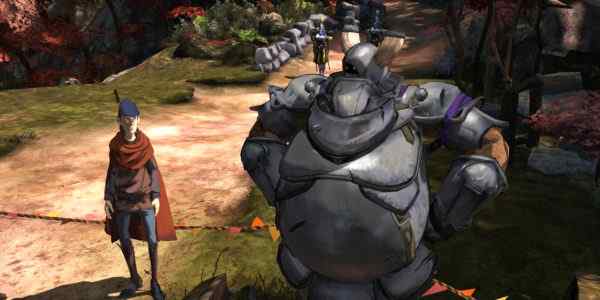 screenshot-3-of-king-quest-pc-game