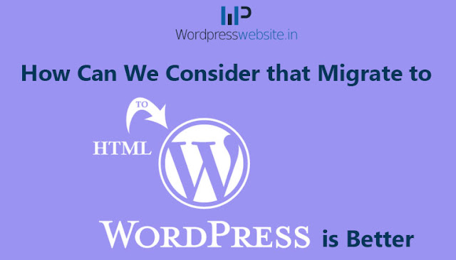  Wordpress Development Company in India