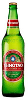 TSINGTAO