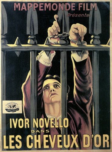 [TheLodger-1927-poster.jpg]