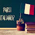 Quer aprender italiano online e gratuitamente?
