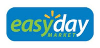 easyday Market Store Opens in Hubli, Karnataka
