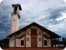 iglesia-San-Ignacio-de-Velasco-Bolivia-santa-cruz-de-la-sierra