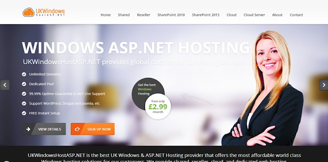 http://ukwindowshostasp.net/UK-Windows-Shared-Hosting-Plans