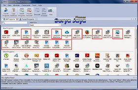 http://haribagibagi.blogspot.com/2014/06/problems-after-install-nokiacaresuite.html