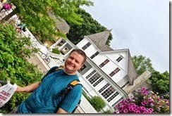 IMG_2740 IMG_2740