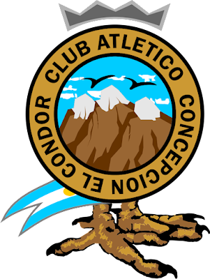 CLUB ATLÉTICO CONCEPCIÓN EL CÓNDOR