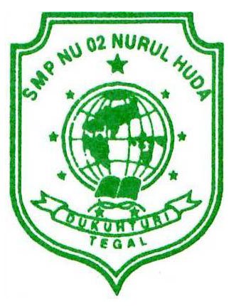 logo_smpnu02dukuhturi