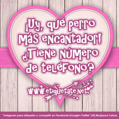 Frases y mensajes de amor para facebook, whatssap