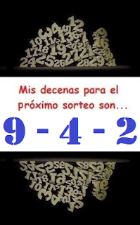 piramide-suerte-decenas-loteria-nacional-miercoles-8-de-junio-2022-sorteo-panama