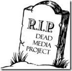 rip copy copy