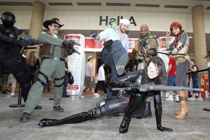 comic-con-baltimore (13)