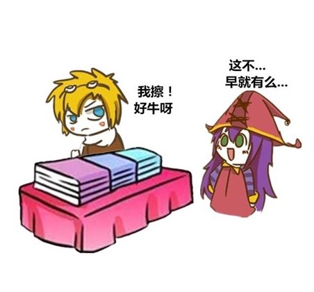 clip_image009