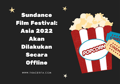 Sundance film festival 2022