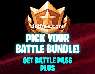 Jolfree.com | jolfree com | Battlepass & Vbucks Online generator from jolfree .com