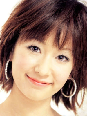 Japanese Girl Hair, Long Hairstyle 2011, Hairstyle 2011, New Long Hairstyle 2011, Celebrity Long Hairstyles 2011