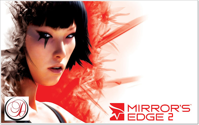Mirror’s Edge PC Game
