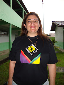 SISTEMA DE INFORMAÇÃO E SISTEMA DE CONHECIMENTO