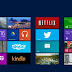 Windows 8.1'le Gelen Yenilikler...