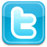 Follow my Twitter