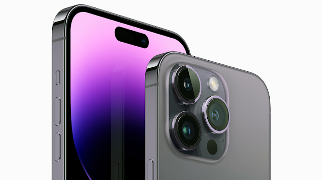 من المتوقع أن تؤدي قدرات رقاقة الجيل التالي من iPhone 15 Pro إلى زيادة الطلب بين مالكي iPhone الحاليين