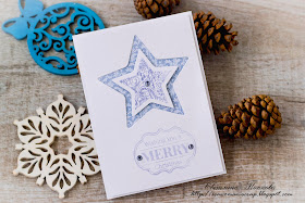 new year card, merry christmas card, Lesia Zgharda