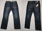 Adidas Diesel Jeans for Men. ADIDAS DIESEL JEANS *********************