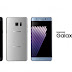 Can You Buy The New Samsung Galaxy Note 7 For N422,000