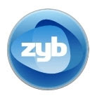 ZYB