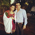 Yeh Hai Mohabbatein -  Raman happy for Adi's hate reduce for Ishita