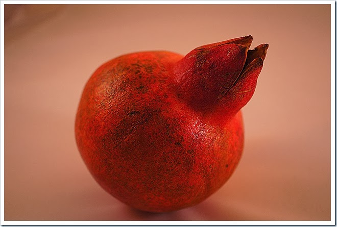 pomegranate-royalty-free-pictures-1 (1637) pomegranate-royalty-free-pictures-1 (1637)