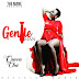 Audio: Queen Cha – Gentleman | Download Mp3 Now