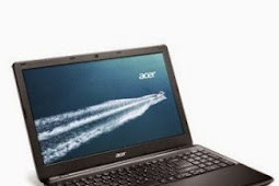 Acer TravelMate P446-MG Laptop Windows 7, Windows 8.1 Driver