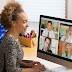 Skype Introduces ‘Meet Now’ Feature, Allows Quick Video Conference Calls