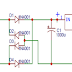 5V Regulated Power supply circuit 