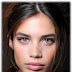 Sampaio Model / Sara Sampaio Portuguese Model | OMG Magazines / Sara sampaio models for negligee lingerie 2010.