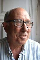 José Luis Sánchez-Tosal Pérez