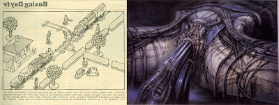 http://alienexplorations.blogspot.com/2018/01/erotomechanics-viii-work-423-1979-by-hr.html