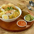 Tips Menentukan Bumbu Soto Kemasan Yang Mudah Dan Yummy