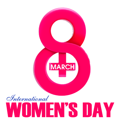 International-women's-day-png-images-wallpapers-happy-women's-day-transparent-background-images-for-photoshop