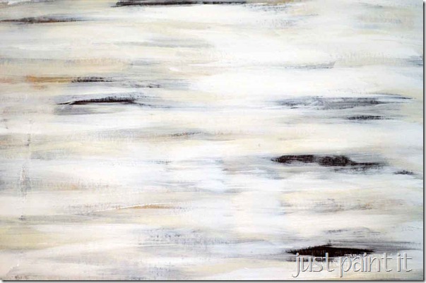 paint-faux-birch-14