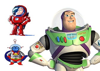 chrs_buzz