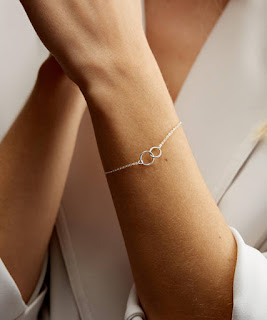 bracelet cadeau femme 