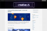 CreativeJS