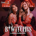 TWO OUTSPOKEN LADIES HOST A CONTROVERSIAL SHOW ON VIVA'S OOMPH NETWORK: 'B*WITCHES, THE X-RATED PODCAST'