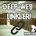 Deep Web Karanlık Pazar Linkleri